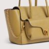 Coccinelle Double Beat Medium
