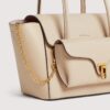 Coccinelle Double Beat Medium