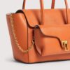 Coccinelle Double Beat Medium