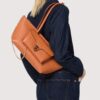 Coccinelle Double Beat Medium