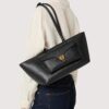 Coccinelle Double Beat Medium