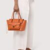 Coccinelle Double Beat Medium