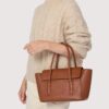 Coccinelle Double Beat Medium