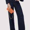 Coccinelle Double Beat Medium