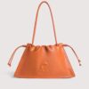 Coccinelle Dulse Medium