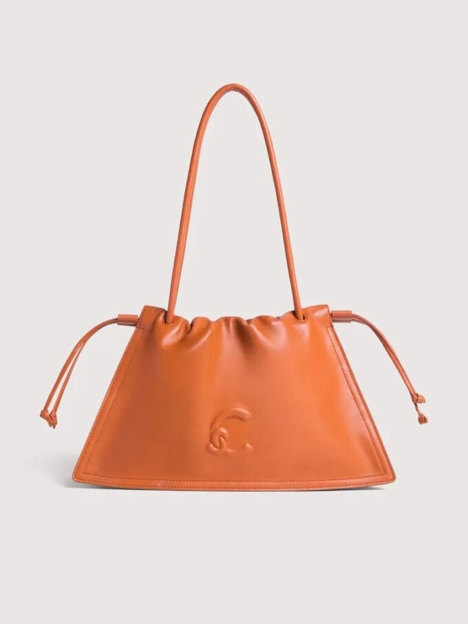 Coccinelle Dulse Medium