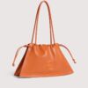 Coccinelle Dulse Medium
