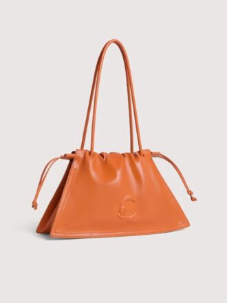 coccinelle dulse medium 2 6 330x440 - Coccinelle Dulse Medium