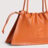 Coccinelle Dulse Medium