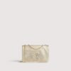 Coccinelle Dulse Mini