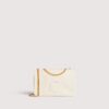 Coccinelle Dulse Mini