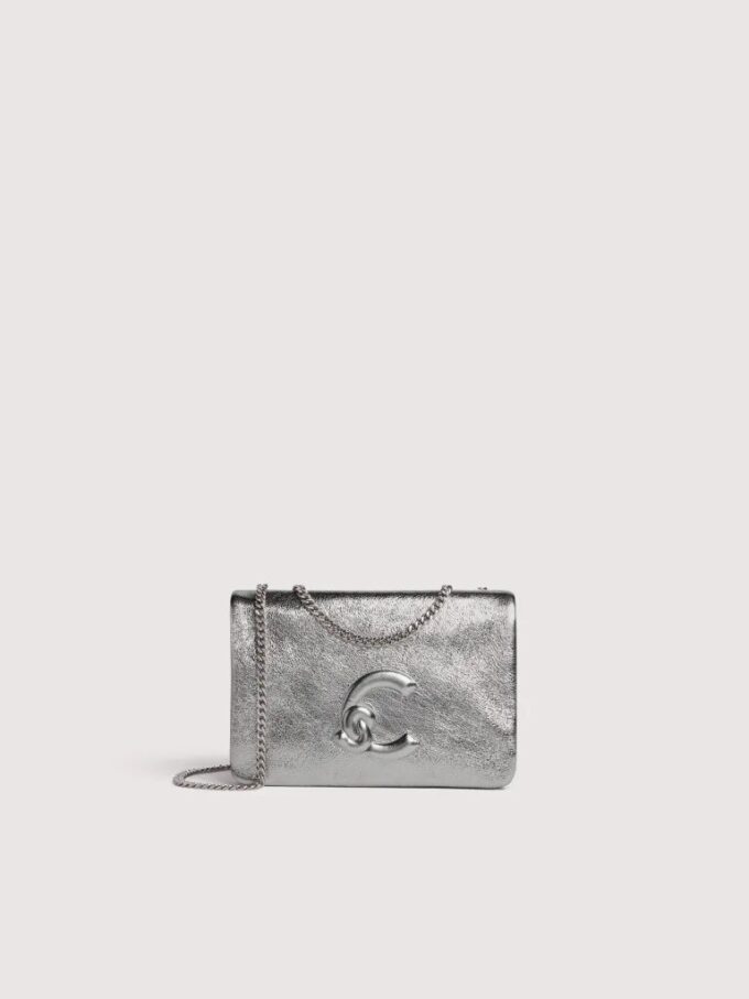 Coccinelle Dulse Mini