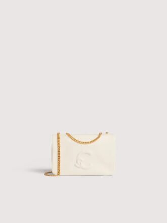 Coccinelle Dulse Mini