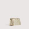 Coccinelle Dulse Mini