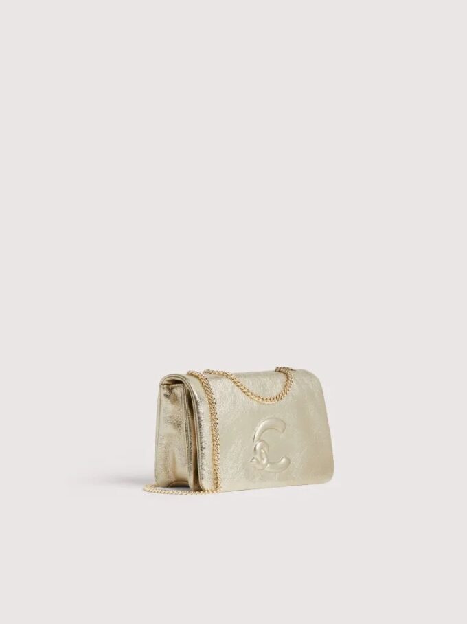 Coccinelle Dulse Mini