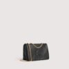 Coccinelle Dulse Mini