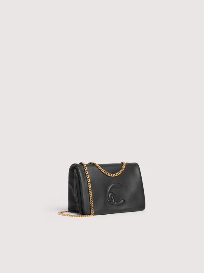 Coccinelle Dulse Mini