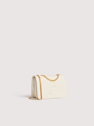 Coccinelle Dulse Mini