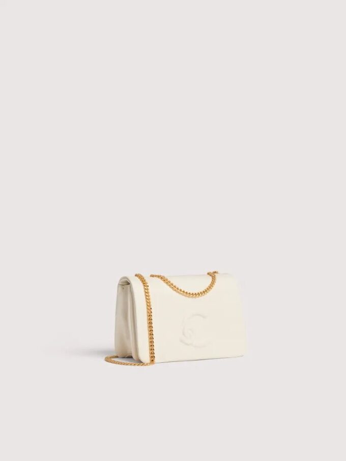 Coccinelle Dulse Mini