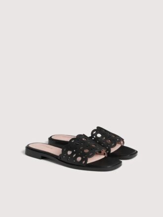 Coccinelle Essential