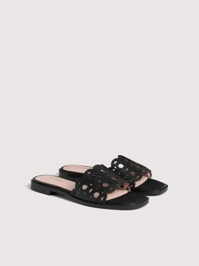 Coccinelle Essential