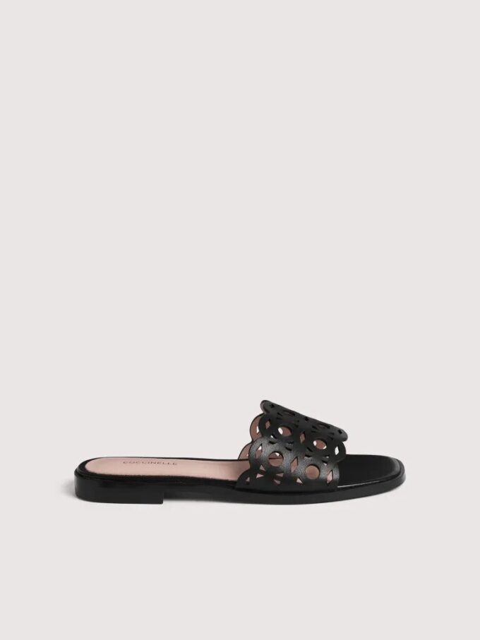 Coccinelle Essential