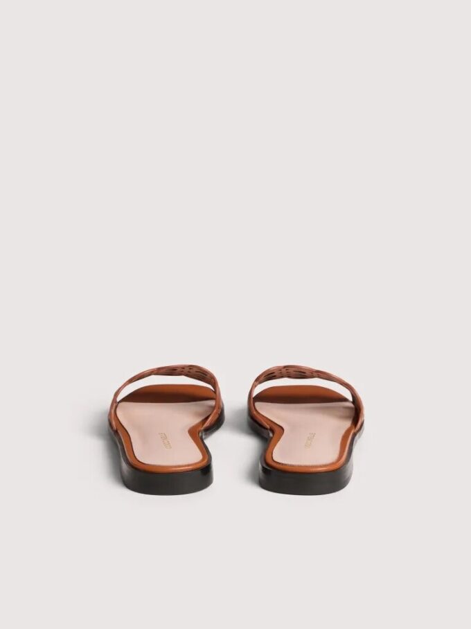 Coccinelle Essential