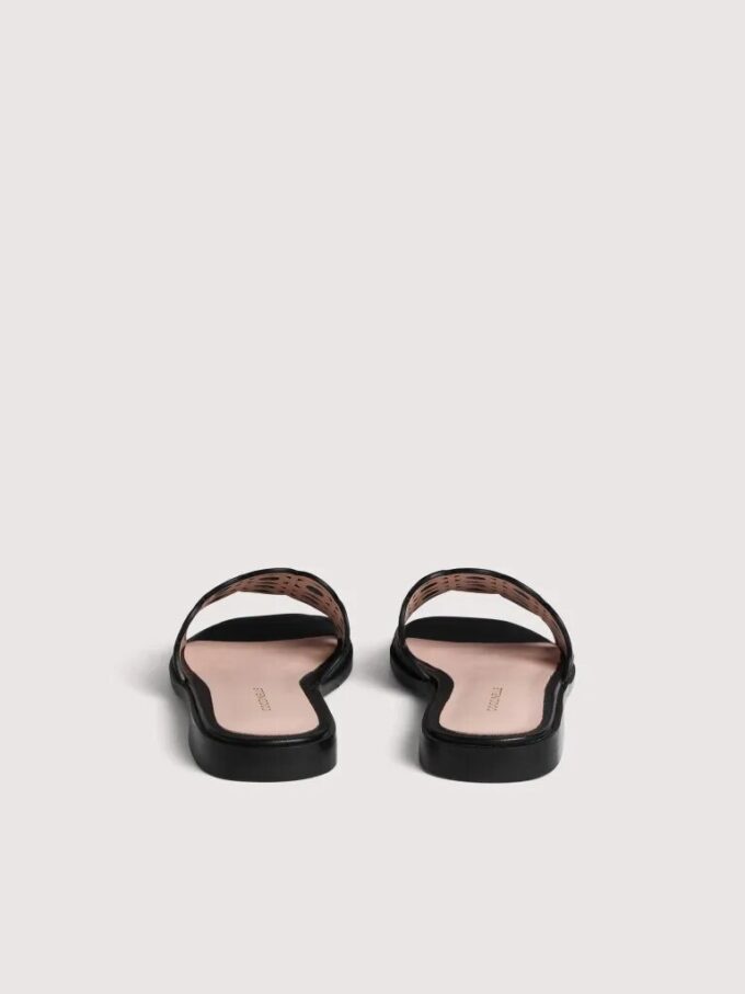 Coccinelle Essential