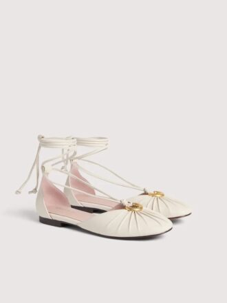 Coccinelle Finn