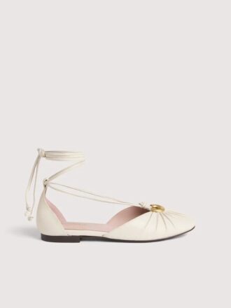 Coccinelle Finn