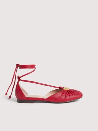 Coccinelle Finn
