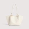 Coccinelle Finn Medium