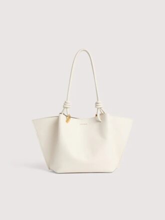 Coccinelle Finn Medium Coccinelle Finn Medium