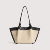 Coccinelle Finn Medium