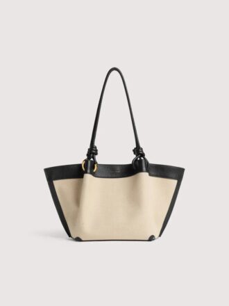 Coccinelle Finn Medium Coccinelle Finn Medium