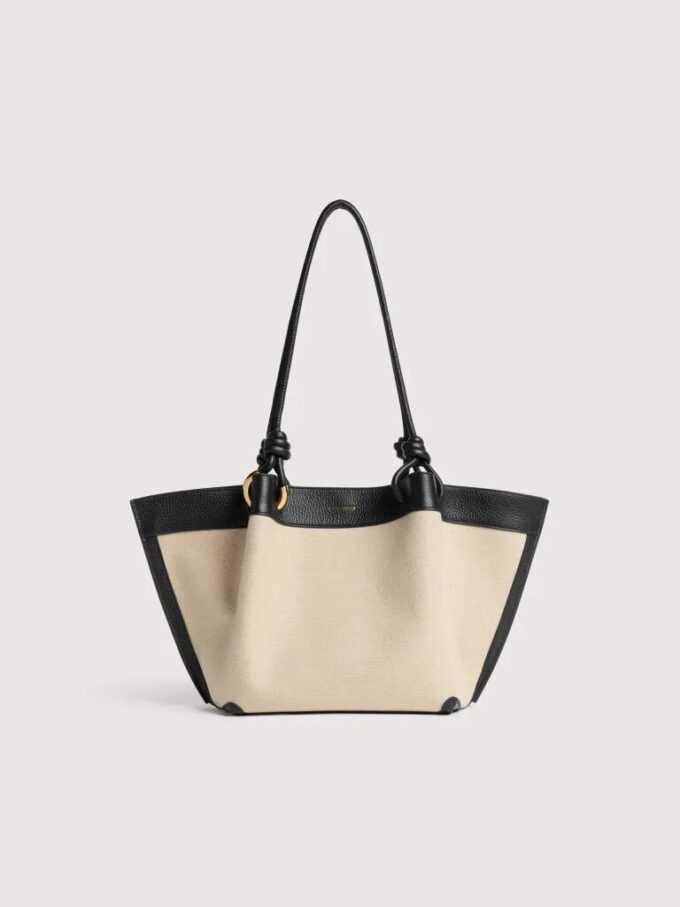 Coccinelle Finn Medium