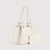 Coccinelle Finn Medium