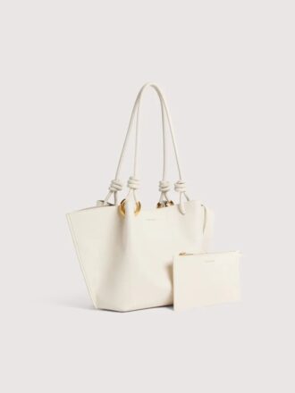 Coccinelle Finn Medium Coccinelle Finn Medium