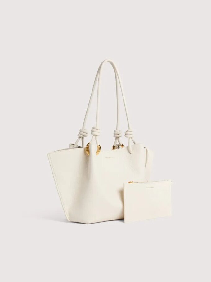 Coccinelle Finn Medium