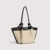 Coccinelle Finn Medium