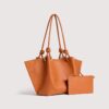 Coccinelle Finn Medium