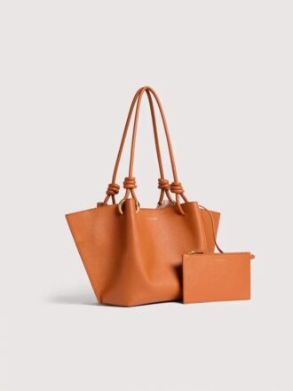 Coccinelle Finn Medium Coccinelle Finn Medium