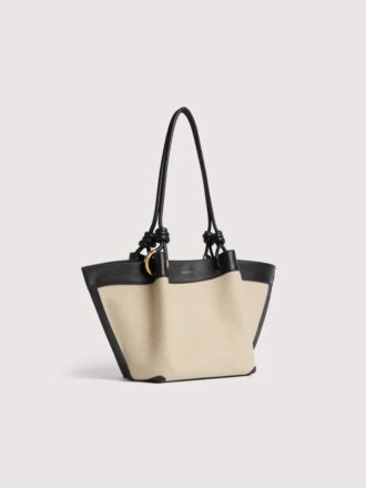 Coccinelle Finn Medium Coccinelle Finn Medium