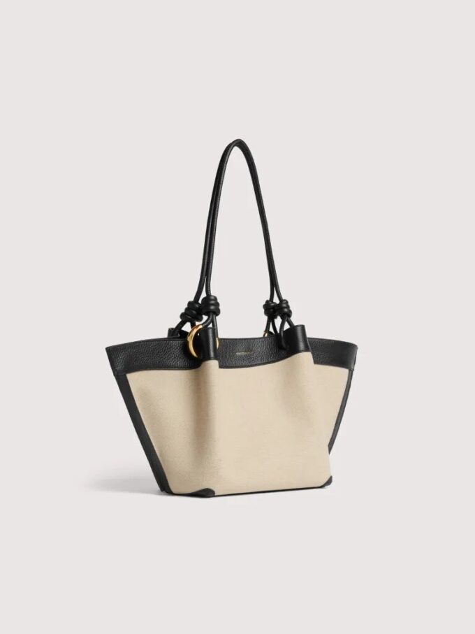 Coccinelle Finn Medium