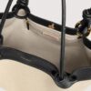 Coccinelle Finn Medium