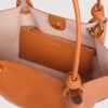 Coccinelle Finn Medium