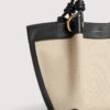 Coccinelle Finn Medium