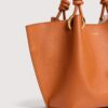 Coccinelle Finn Medium