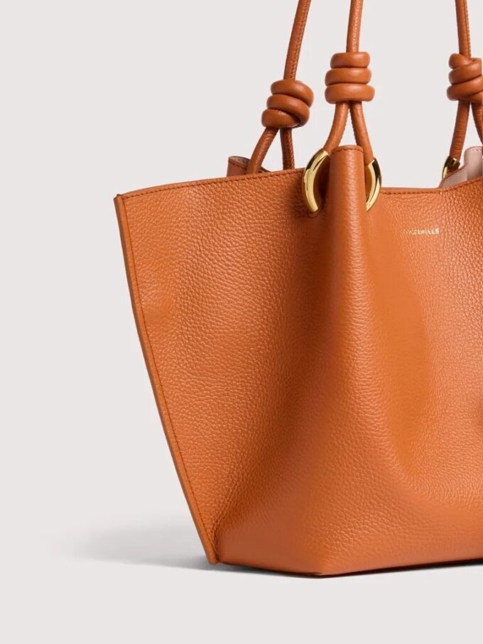 Coccinelle Finn Medium