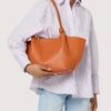 Coccinelle Finn Medium